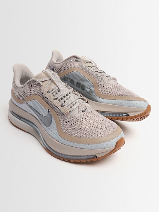 Nike: Pegasus Premium sneakers - men_1 | Luisa Via Roma