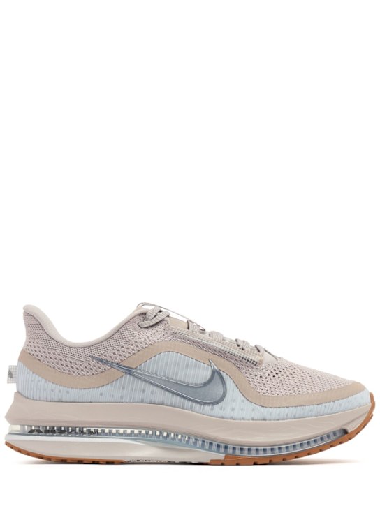 Nike: Pegasus Premium sneakers - men_0 | Luisa Via Roma
