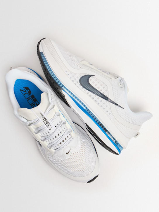 Nike: Pegasus Premium sneakers - men_1 | Luisa Via Roma