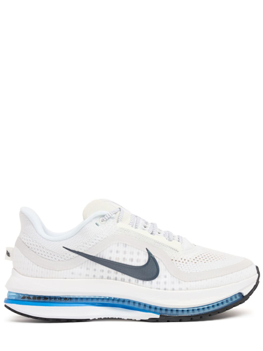 Nike: Pegasus Premium sneakers - men_0 | Luisa Via Roma