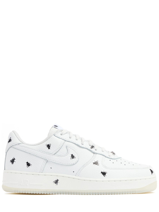 Air force retro sneakers Nike Men Luisaviaroma