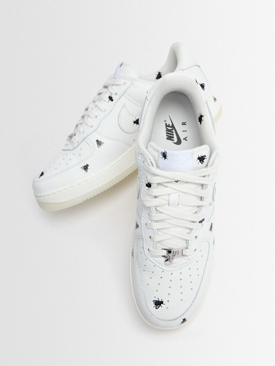 Nike: Air Force 1 Retro sneakers - women_1 | Luisa Via Roma