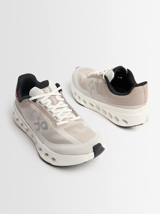 On: Cloudsurfer Next sneakers - women_1 | Luisa Via Roma