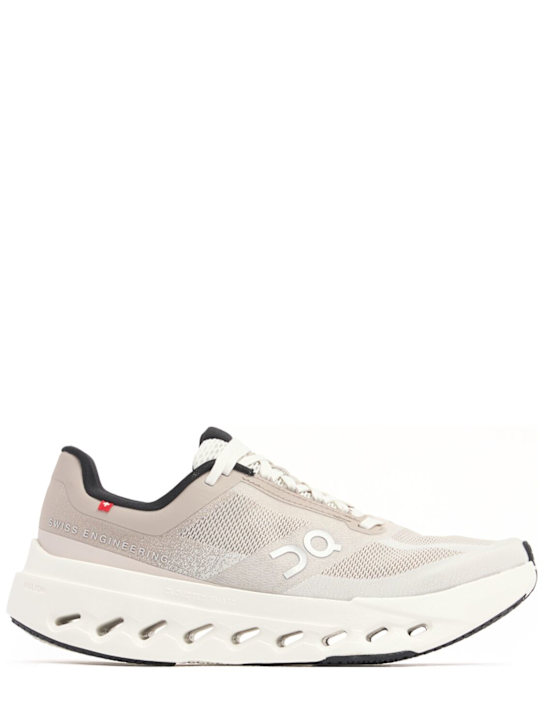 On: Cloudsurfer Next sneakers - women_0 | Luisa Via Roma