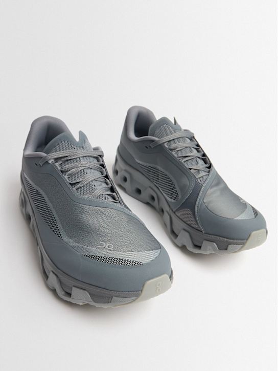 On: Cloudmonster Hyper PAF sneakers - men_1 | Luisa Via Roma