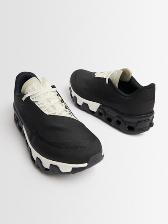 On: Cloudmonster Hyper PAF sneakers - men_1 | Luisa Via Roma