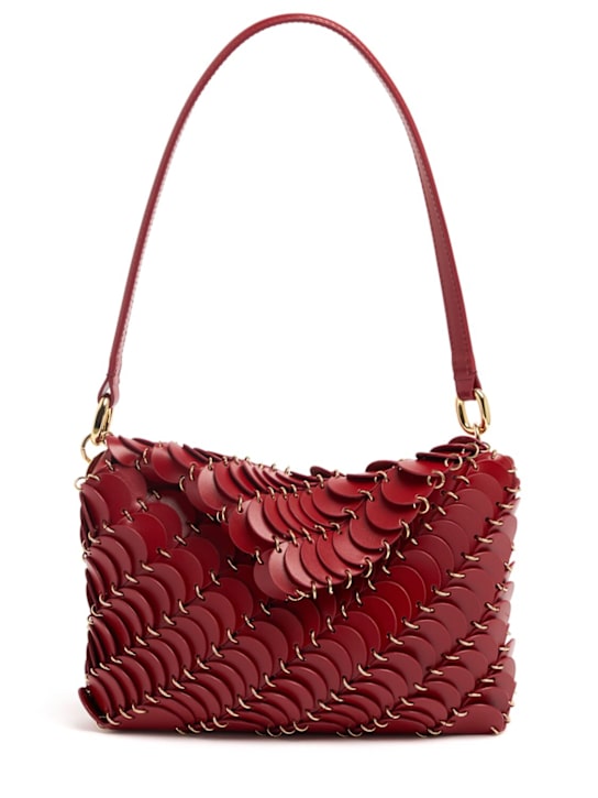Rabanne: Sac à Main shoulder bag - women_0 | Luisa Via Roma