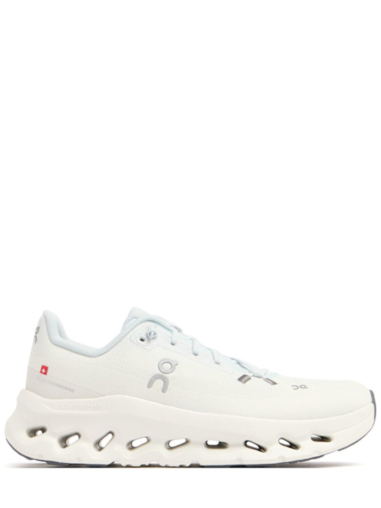 On: Cloudtilt sneakers - women_0 | Luisa Via Roma