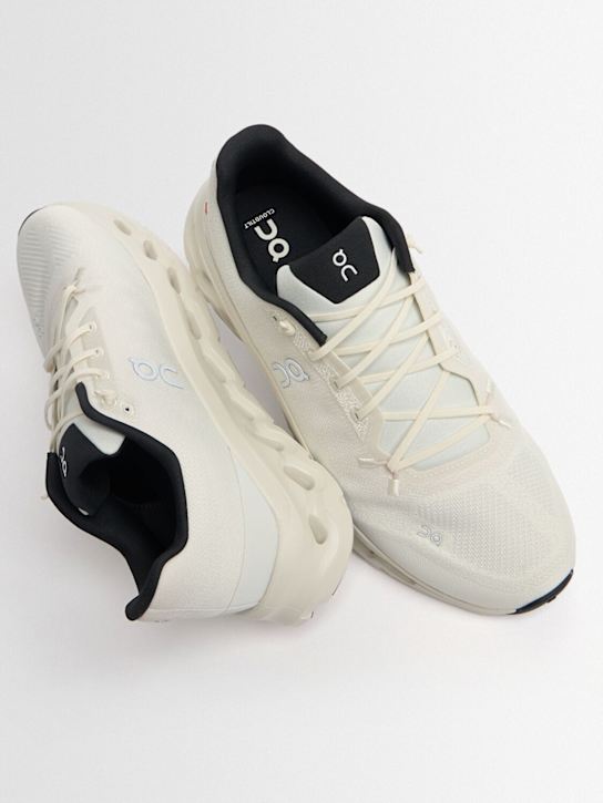 On: Cloudtilt sneakers - men_1 | Luisa Via Roma