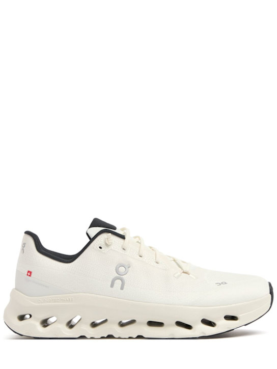 On: Cloudtilt sneakers - men_0 | Luisa Via Roma