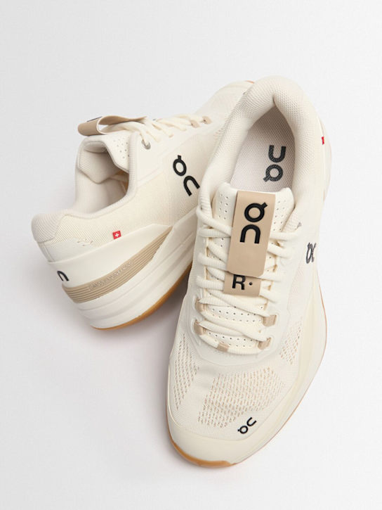 On: Sneakers The Roger Pro - women_1 | Luisa Via Roma