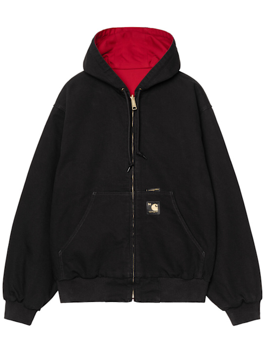 50 year anniversary og active jacket - Carhartt WIP - メンズ