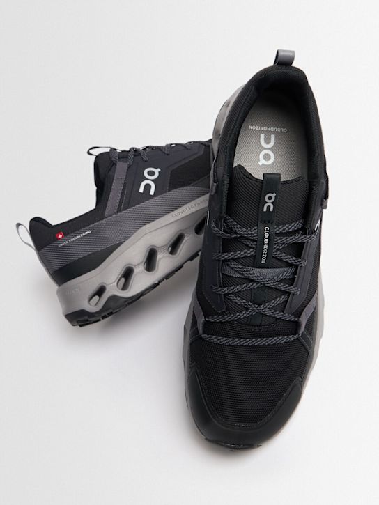 On: Sneakers Cloudhorizon - men_1 | Luisa Via Roma