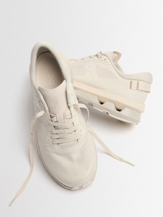 On: Sneakers Cloudzone - women_1 | Luisa Via Roma