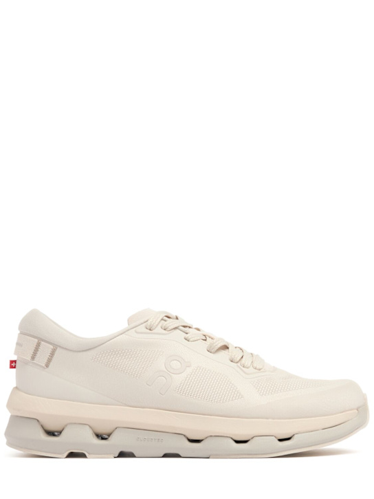 On: Sneakers Cloudzone - women_0 | Luisa Via Roma