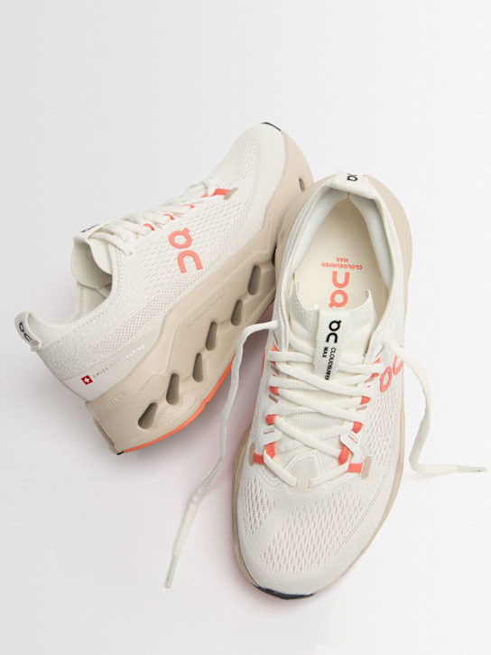 On: Sneakers Cloudsurfer Max - women_1 | Luisa Via Roma