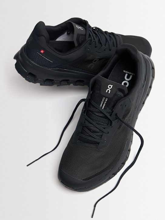 On: Cloudvista 2运动鞋 - men_1 | Luisa Via Roma