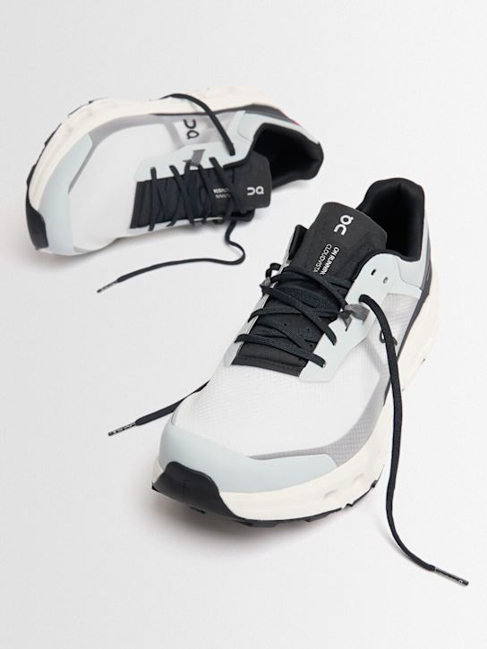 On: Cloudvista 2 sneakers - men_1 | Luisa Via Roma