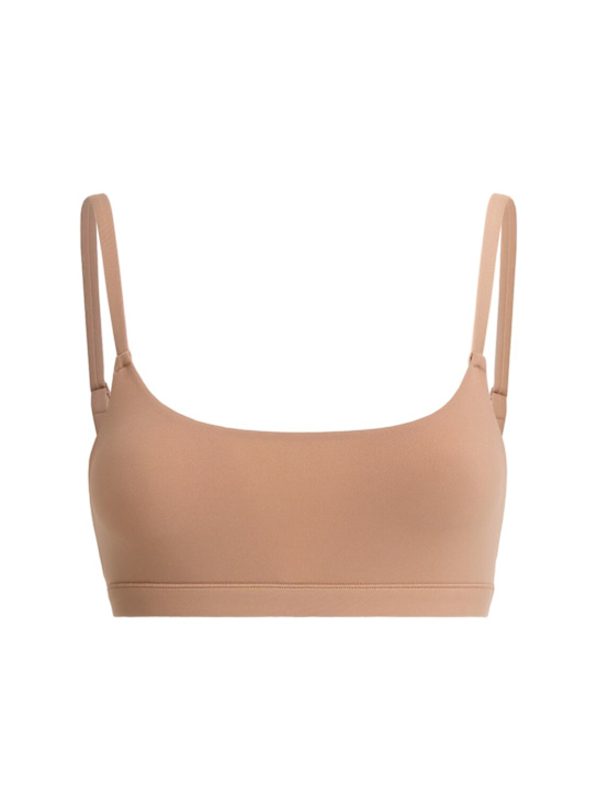 Skims: Fits Everybody文胸 - Sienna - women_0 | Luisa Via Roma