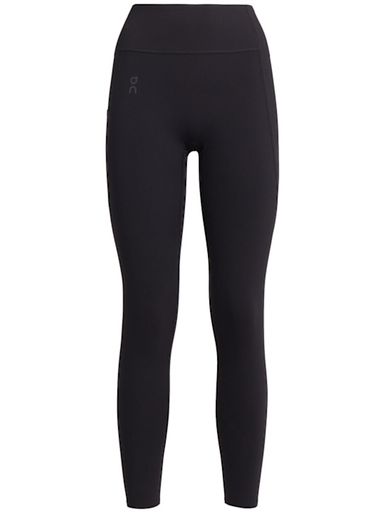 On: Studio leggings - women_0 | Luisa Via Roma