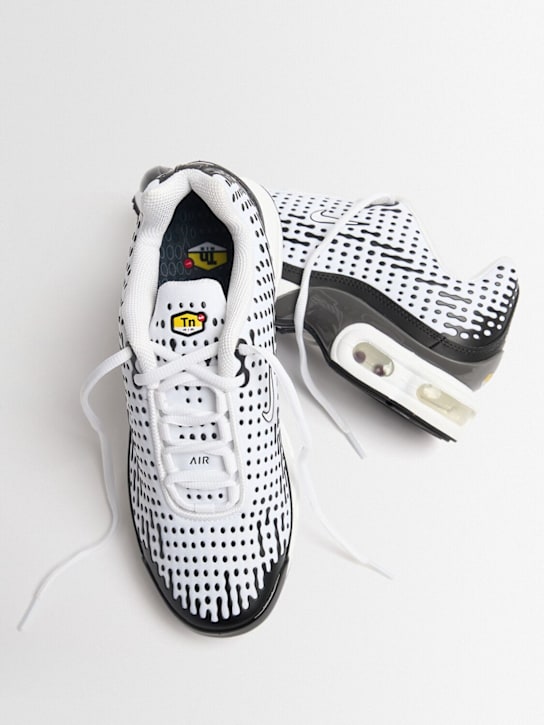 Nike: Air Max Plus VII sneakers - women_1 | Luisa Via Roma