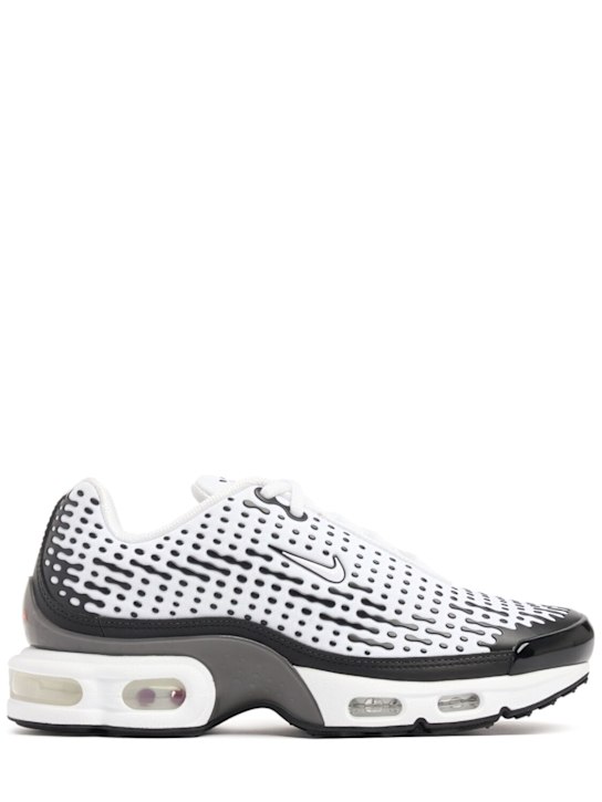 Nike: Air Max Plus VII sneakers - women_0 | Luisa Via Roma