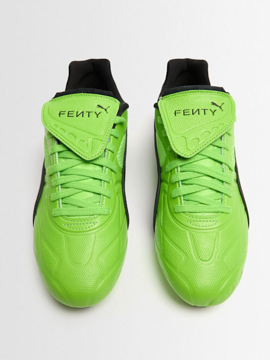 PUMA: Fenty Avanti LS-X sneakers - women_1 | Luisa Via Roma