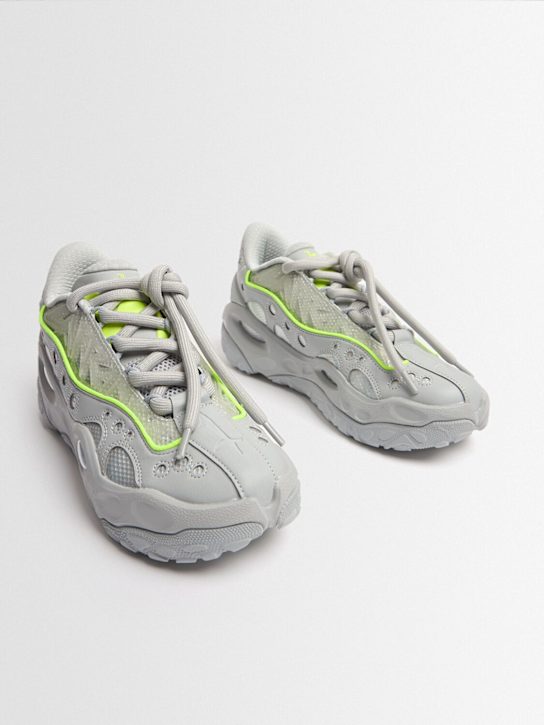 PUMA: Lafrancè RNNR sneakers - men_1 | Luisa Via Roma