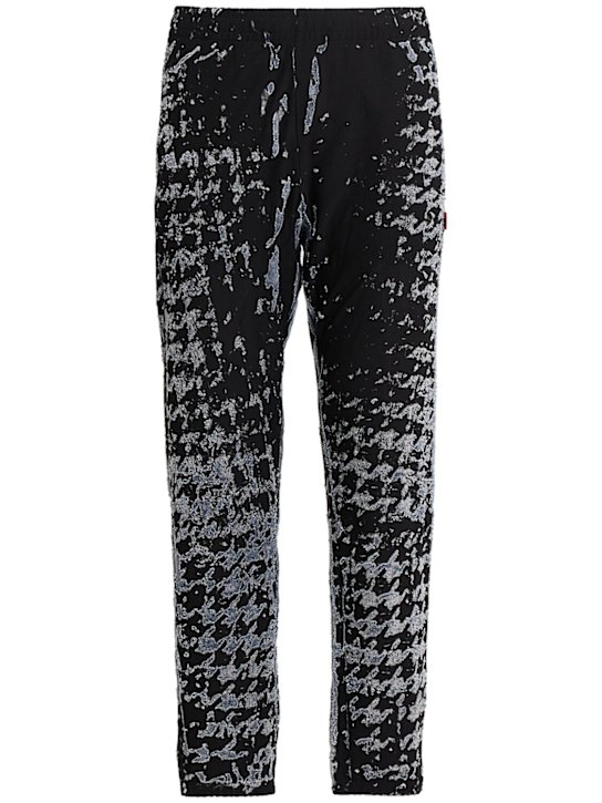 Diesel: P-labis pants - men_0 | Luisa Via Roma