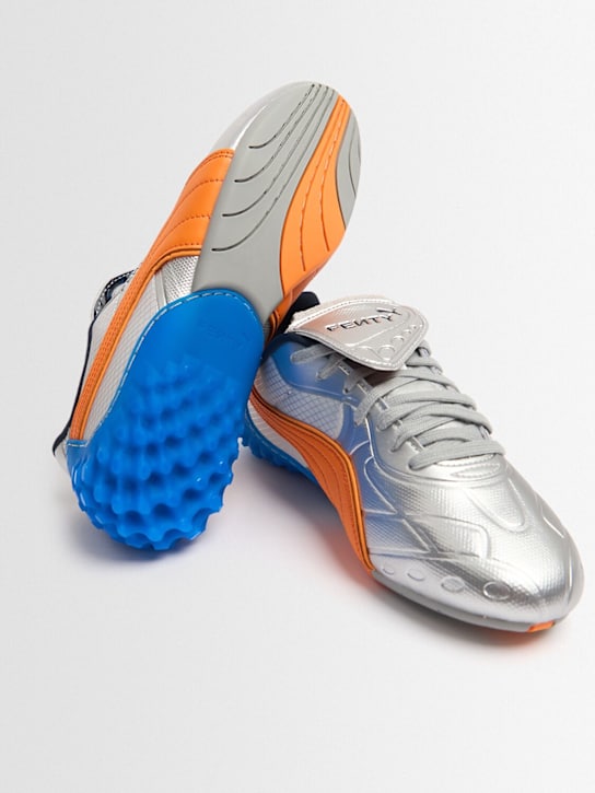 PUMA: Fenty Avanti LS-X sneakers - women_1 | Luisa Via Roma