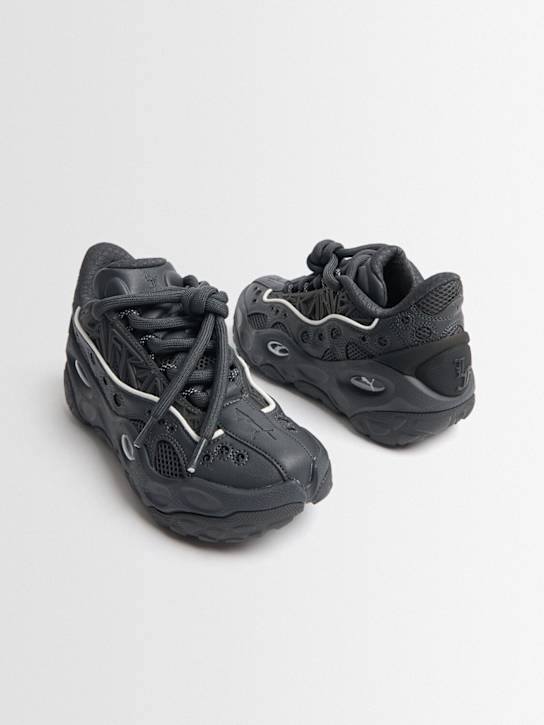 PUMA: Lafrancè RNNR sneakers - kids-boys_1 | Luisa Via Roma