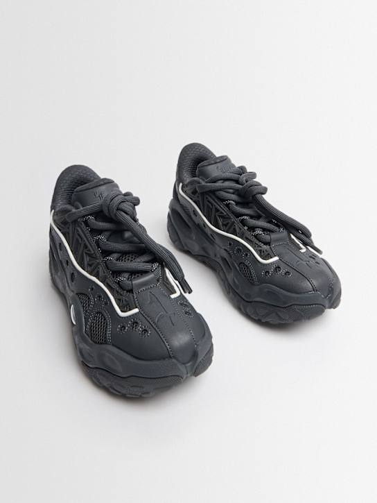 PUMA: Lafrancè RNNR sneakers - men_1 | Luisa Via Roma