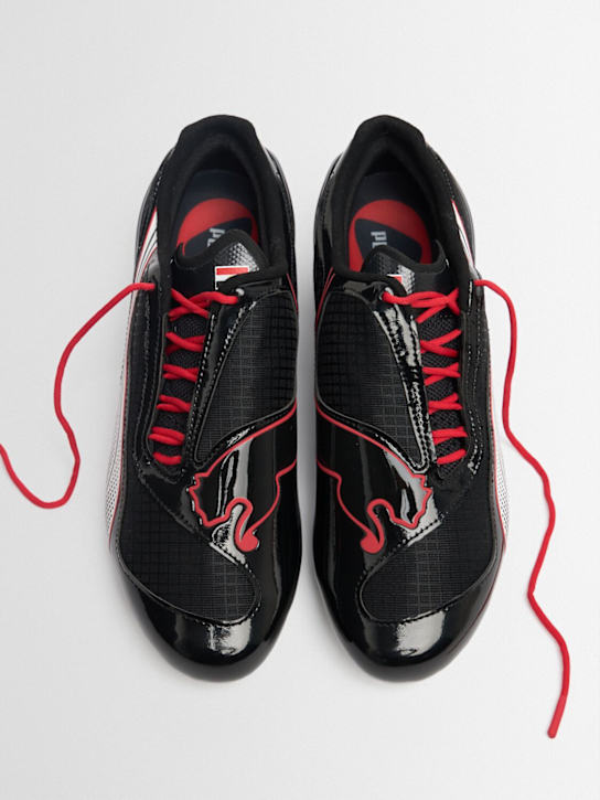 PUMA: V-S1 Egypt sneakers - men_1 | Luisa Via Roma