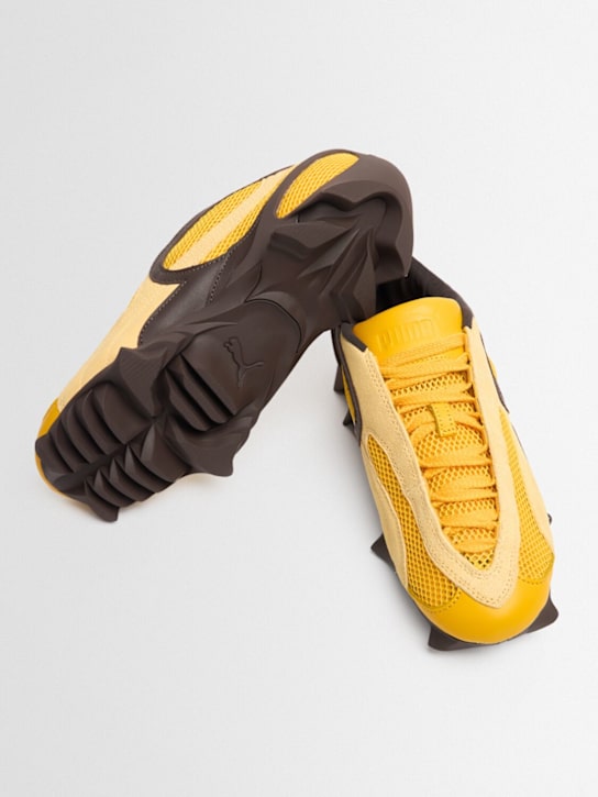 PUMA: Beisser sneakers - women_1 | Luisa Via Roma