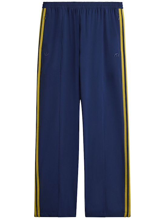 adidas Originals: Pantaloni Miaou - women_0 | Luisa Via Roma