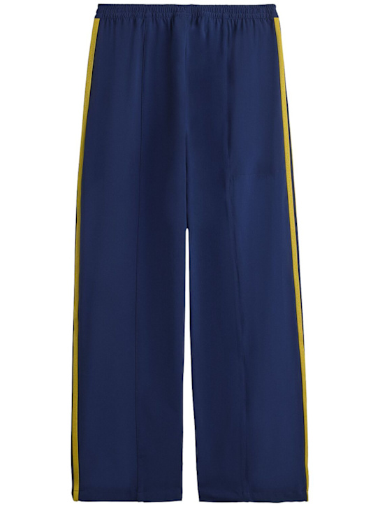 adidas Originals: Pantaloni Miaou - women_1 | Luisa Via Roma