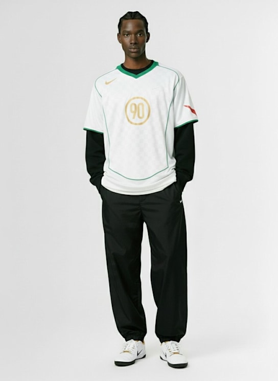 Nike: T-Shirt „Total 90 Energy“ - men_1 | Luisa Via Roma