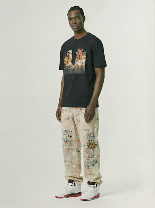 Jordan: Carpenter jeans - men_1 | Luisa Via Roma