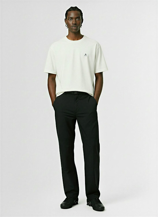 Nike: ACG Mystery Lights t-shirt - men_1 | Luisa Via Roma