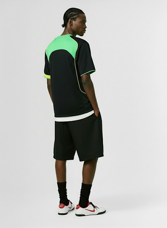 Nike: Total 90 t-shirt - men_1 | Luisa Via Roma