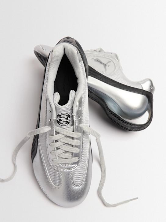 PUMA: Rombaut Levitation sneakers - women_1 | Luisa Via Roma