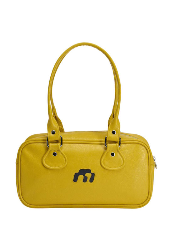 adidas Originals: Sac Miaou - women_0 | Luisa Via Roma