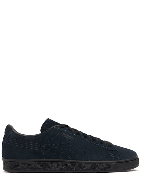 PUMA: Sneakers JJJound Suede 2 - men_0 | Luisa Via Roma