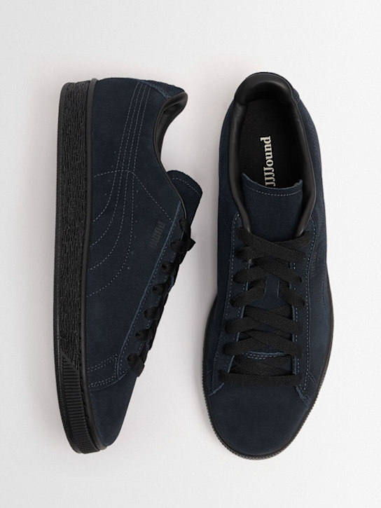 PUMA: Sneakers JJJound Suede 2 - men_1 | Luisa Via Roma