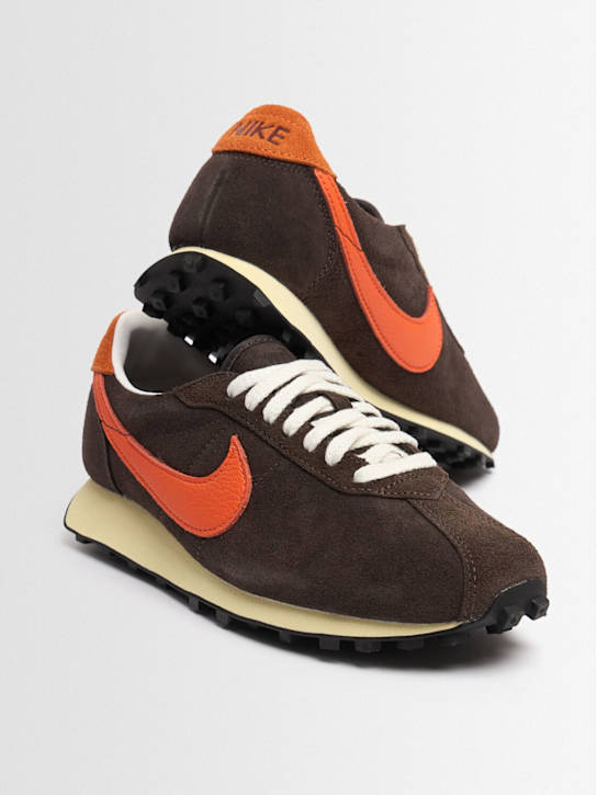 Nike: Ld-1000 sneakers - women_1 | Luisa Via Roma