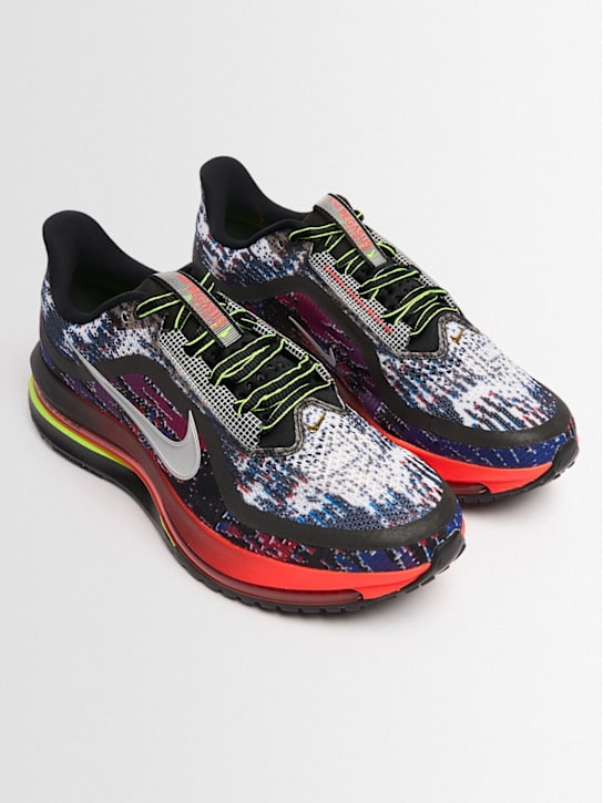 Nike: Pegasus Premium sneakers - men_1 | Luisa Via Roma