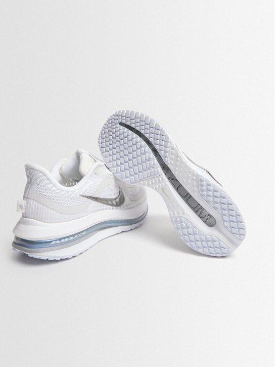 Nike: Sneakers Pegasus Premium - women_1 | Luisa Via Roma