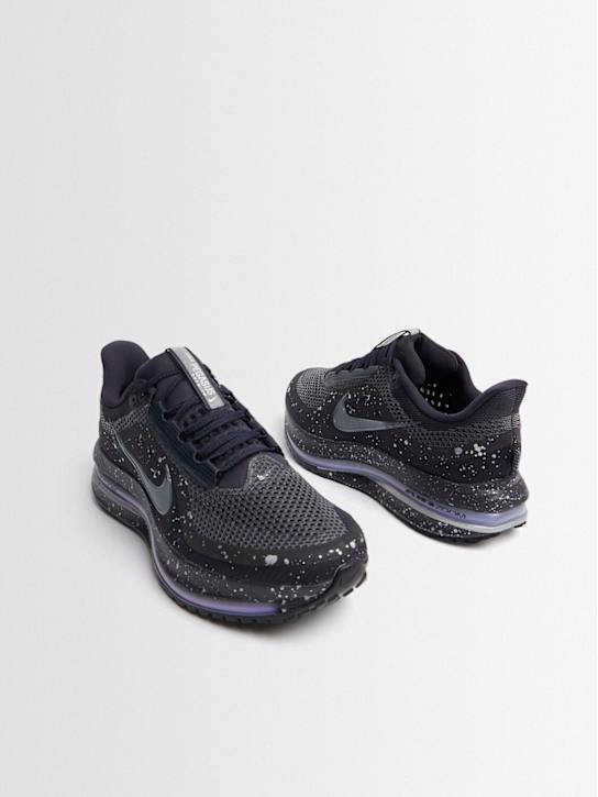 Nike: Sneakers "Pegasus Premium SE" - women_1 | Luisa Via Roma