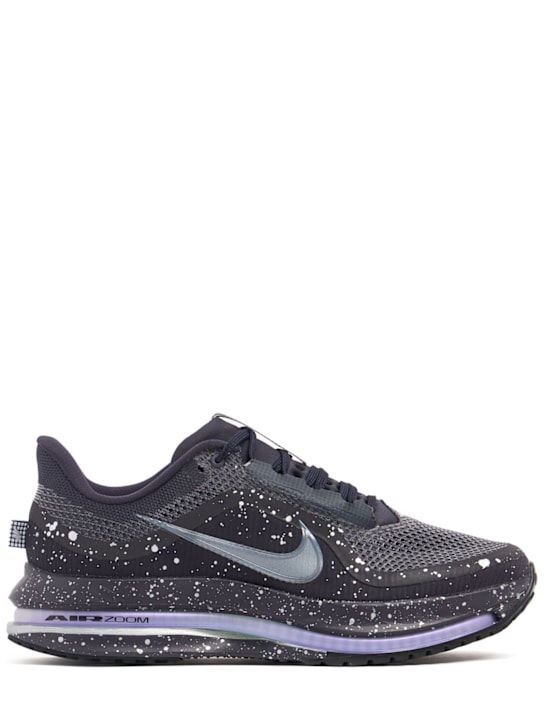 Nike: Sneakers "Pegasus Premium SE" - women_0 | Luisa Via Roma