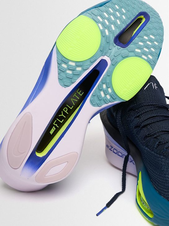 Nike: Alphafly 3 sneakers - men_1 | Luisa Via Roma